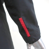 product_title]-img_[img-position] available at CelebrityOwned.com