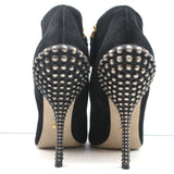 product_title]-img_[img-position] available at CelebrityOwned.com