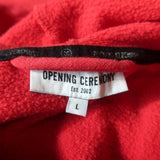 product_title]-img_[img-position] available at CelebrityOwned.com