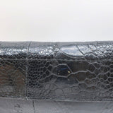 product_title]-img_[img-position] available at CelebrityOwned.com