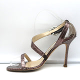 product_title]-img_[img-position] available at CelebrityOwned.com