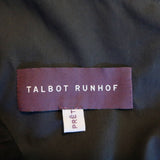 product_title]-img_[img-position] available at CelebrityOwned.com