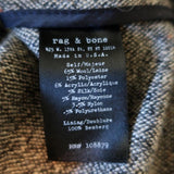 product_title]-img_[img-position] available at CelebrityOwned.com