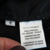 product_title]-img_[img-position] available at CelebrityOwned.com