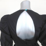 product_title]-img_[img-position] available at CelebrityOwned.com