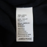 product_title]-img_[img-position] available at CelebrityOwned.com