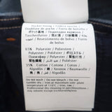 product_title]-img_[img-position] available at CelebrityOwned.com