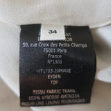 product_title]-img_[img-position] available at CelebrityOwned.com