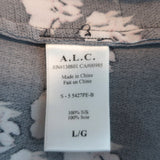 product_title]-img_[img-position] available at CelebrityOwned.com