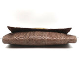 product_title]-img_[img-position] available at CelebrityOwned.com