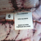 product_title]-img_[img-position] available at CelebrityOwned.com