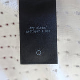 product_title]-img_[img-position] available at CelebrityOwned.com