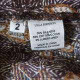 product_title]-img_[img-position] available at CelebrityOwned.com