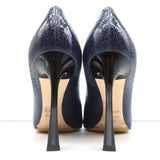 product_title]-img_[img-position] available at CelebrityOwned.com