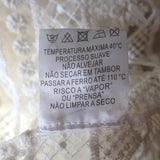 product_title]-img_[img-position] available at CelebrityOwned.com