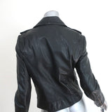 product_title]-img_[img-position] available at CelebrityOwned.com