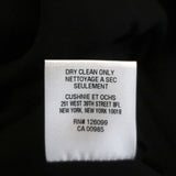 product_title]-img_[img-position] available at CelebrityOwned.com