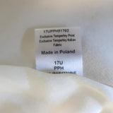 product_title]-img_[img-position] available at CelebrityOwned.com