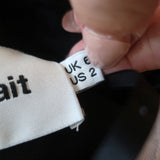 product_title]-img_[img-position] available at CelebrityOwned.com