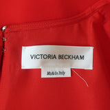 product_title]-img_[img-position] available at CelebrityOwned.com