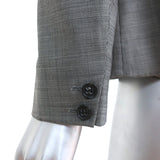 product_title]-img_[img-position] available at CelebrityOwned.com