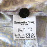 product_title]-img_[img-position] available at CelebrityOwned.com