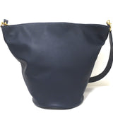 product_title]-img_[img-position] available at CelebrityOwned.com