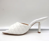 product_title]-img_[img-position] available at CelebrityOwned.com