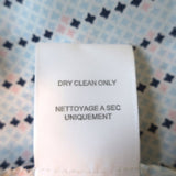 product_title]-img_[img-position] available at CelebrityOwned.com