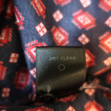 product_title]-img_[img-position] available at CelebrityOwned.com