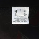 product_title]-img_[img-position] available at CelebrityOwned.com