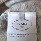 product_title]-img_[img-position] available at CelebrityOwned.com