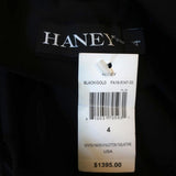 product_title]-img_[img-position] available at CelebrityOwned.com