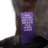 product_title]-img_[img-position] available at CelebrityOwned.com