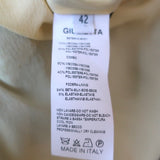 product_title]-img_[img-position] available at CelebrityOwned.com