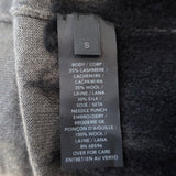 product_title]-img_[img-position] available at CelebrityOwned.com