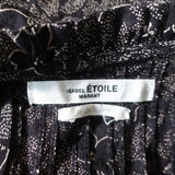 product_title]-img_[img-position] available at CelebrityOwned.com