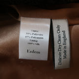 product_title]-img_[img-position] available at CelebrityOwned.com