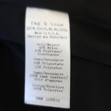 product_title]-img_[img-position] available at CelebrityOwned.com