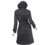 product_title]-img_[img-position] available at CelebrityOwned.com