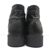 product_title]-img_[img-position] available at CelebrityOwned.com