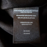 product_title]-img_[img-position] available at CelebrityOwned.com