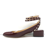 product_title]-img_[img-position] available at CelebrityOwned.com