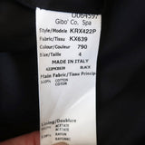 product_title]-img_[img-position] available at CelebrityOwned.com