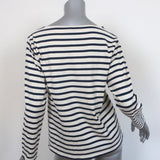 product_title]-img_[img-position] available at CelebrityOwned.com