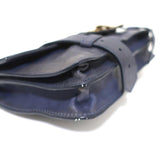 product_title]-img_[img-position] available at CelebrityOwned.com