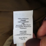 product_title]-img_[img-position] available at CelebrityOwned.com