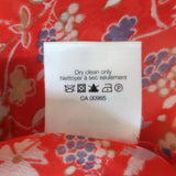 product_title]-img_[img-position] available at CelebrityOwned.com