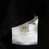 product_title]-img_[img-position] available at CelebrityOwned.com