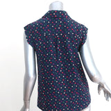 product_title]-img_[img-position] available at CelebrityOwned.com